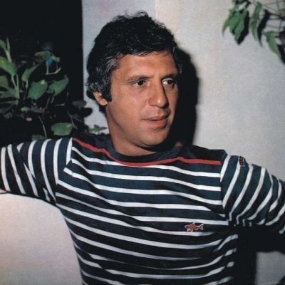 anakincapaldi's profile picture. DREAM BIG