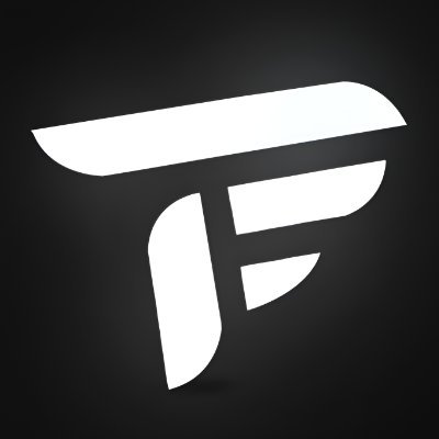 FaraonGfx's profile picture. 💡 Creativity at the service of your image. 
🗣Open commissions..
🖌️GFX

➜ Contact me via DM

➜My Backup Account: @FaraRespal2s