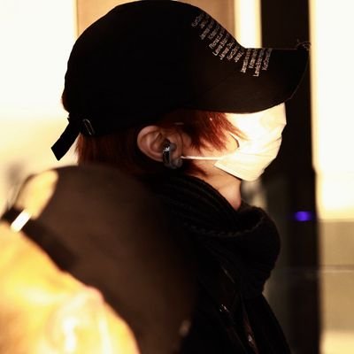 todoloquepudre's profile picture. 