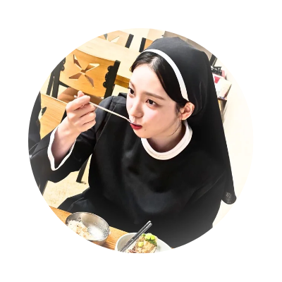 rqaster's profile picture. 