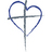 SolanoValley's profile image
