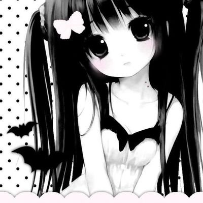 ydcwim_'s profile picture. 