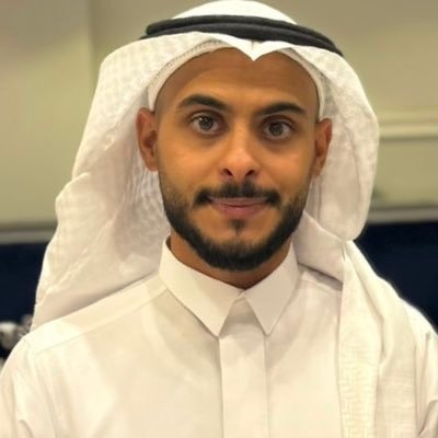 adil94i's profile picture. إعلامي رياضي