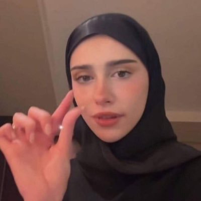 maybenonnyy's profile picture. م ارد بدون فولو و وهمي ولا اصور كسمكم🖕🏻🖕🏻😵‍💫