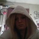 sabrina self - @brinariedell - Twitter