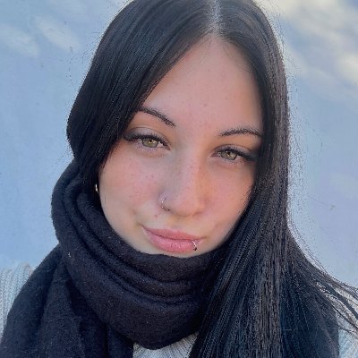 Camilia_Flick's profile picture. cute enough to ruin your focus