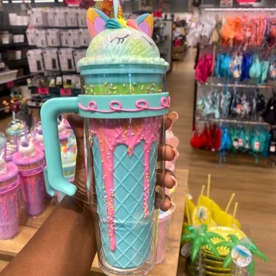 maddyugccreator's profile picture. UGC Creator |Authentic content that converts    📧ncubesii97@gmail.com