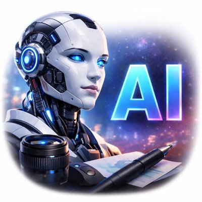 Tra umano e digitale. AI come gioco, voce, racconto. Video ironici e creativi. Nessuna regola, solo esperimenti. ✨