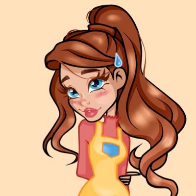 blissfuldrawing's profile picture. art, ariana grande, dolls & pop culture he/him/they 27 🇨🇦