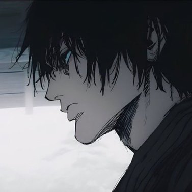 KKIA12_'s profile picture. 🕊️