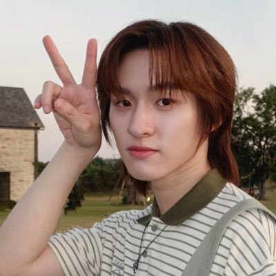 cldppw's profile picture. แม่น้องจุน 🎀 แม่น้องก้องจิโร่🍓 𝙏𝙝𝙤𝙢𝙖𝙨𝙠𝙤𝙣𝙜 (˵ •ᴗ• ˵)♡ (˶ᵔᵕᵔ˶)♡ᐝ #kongjiro #thomaskong 𝙅𝙪𝙣𝙠𝙮𝙪 𝙩𝙧𝙚𝙖𝙨𝙪𝙧𝙚 #treasure #junkyu #choseungyoun