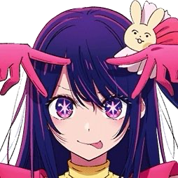 EroGayProtag's profile picture. 【☆ ☆ ☆ ☆】An upstart Taimanin, set upon by all sides by demons.【18+】🖊️: #Alcumist MDNI GB! Koutaro