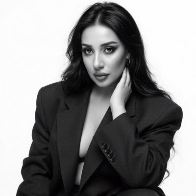 tebaby0's profile picture. 