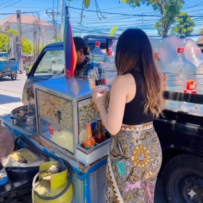 Joytejo81's profile picture. 