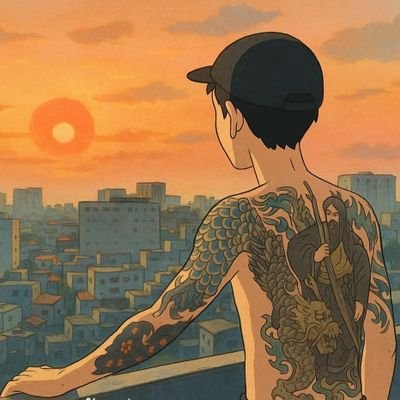 Yuuu080lb's profile picture. 🤞อย่าหักหลัง🤞