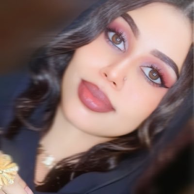 WafaDiab_'s profile picture. i’m a real life fairytale princess, and this is my virtual diaryෆ #UMST graduate👩🏽‍🎓 #Radiologist ☢️ #BlackLivesMatter #Taurus ♉️ ,art and poem lover🎭 #ESFJ