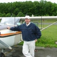 ALLEN BOLLING (@bolling_allen) 's Twitter Profile Photo ALLEN BOLLING (@bolling_allen) 's Twitter Profile Photo