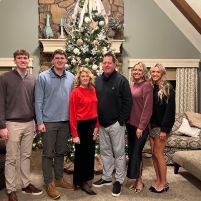 MattSisley40's profile picture. 🏀Southeast Missouri State ‘95🏀