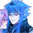 fayeriechu's profile image