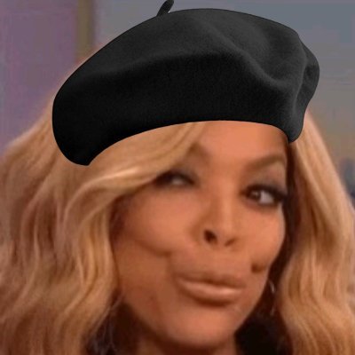 ImJadafr's profile picture. .