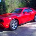 melody robertson - @robertson245 - Twitter