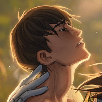 Gttslver's profile picture. 