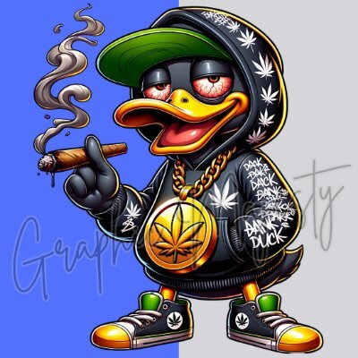 Stonimals's profile picture. #FIGHTBACK2026 | Youtube - @Stonimals420 |

TDW,  Dick Willie | also @T4D2W0

Therapeutic | No Crypto | Mental Health Awareness | Brain Injury Awareness