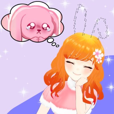 SunshineLolips6's profile picture. Vtuber/Voice artist! SFW and NSFW 🫡
ˠ❀❂I am 18+ my content is strictly roleplay and exclusively for adults 18+ ❂❀ˠ
Links!! https://t.co/NmGpdZdo4t