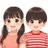 KIKUCHI_IROHA's profile image