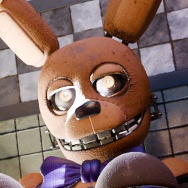 TSA_anim's profile picture. welcome people.

account ran by @snowfilmsfm