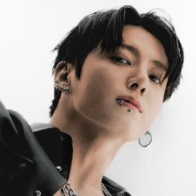 gcfjimo's profile picture. ㅤㅤㅤ𐙚  𝖻𝗍𝗌﹙♡﹚𝗐𝖾 𝖺𝗋𝖾 𝗍𝗈𝗀𝖾𝗍𝗁𝖾𝗋, 𝖻𝗎𝗅𝗅𝖾𝗍𝗉𝗋𝗈𝗈𝖿.