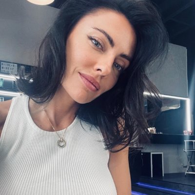 beckyboo0031's profile picture. Proud single mom. Strong, honest, and caring. I value respect, kindness, and real connections.