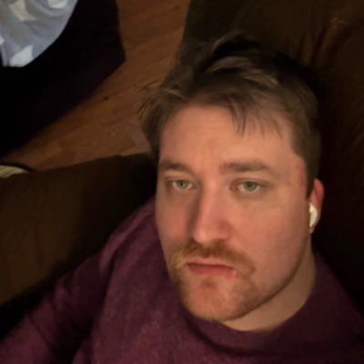 FuturamaFan3's profile picture. princess Jane stan account