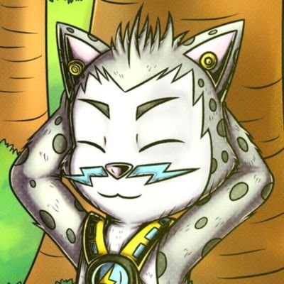 RbCrp1's profile picture. | 🇲🇽 | ESP/ENG | He/Him | Nivel 23 | Artista Novato | Gamer/Geek Eterno | PFP: @_BlueFer_ | Banner: @brianvirt |