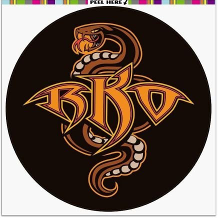 sebas180576's profile picture. 