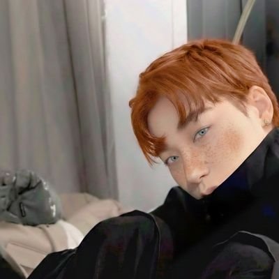 amadeots's profile picture. ⠀ᅠ ᅠᅠ ᅠᅠ ᅠ𔘓⠀⠀ ⋅⠀⠀ يحب⠀⠀ 𝖾́𝖼𝗋𝗂𝗍𝗎𝗋𝖾𝗌.
⠀ᅠ ᅠᅠ ᅠᅠ ᅠ𝖾́𝖼𝗋𝗂𝗍𝗌,⠀⠀𝖺𝗋𝗍⠀⠀𝖺̀⠀⠀𝗅’𝖾𝗇𝖼𝗋𝖾.ㅤyuki ／ fran⠀⠀⠀⠀⠀       ㅤㅤ⁺˖꙳◦
⠀⠀⠀⠀⠀　𝒞　˳     　𝖿𝗋𝖺𝗇𝖼𝖾.