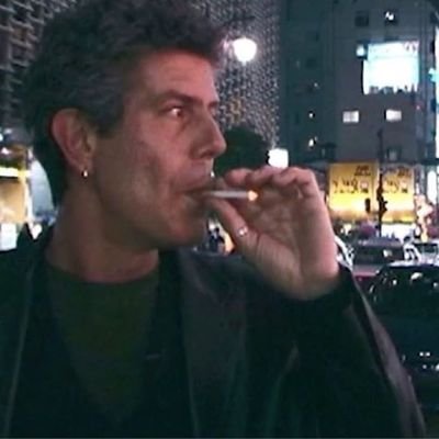 bestballadd's profile picture. you couldn't be more wrong actually, I'm unbelievable sentimental