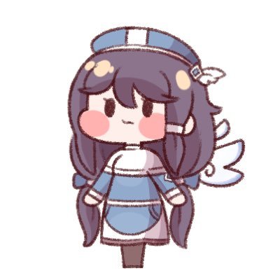 molkome's profile picture. トリッカル楽しいよ