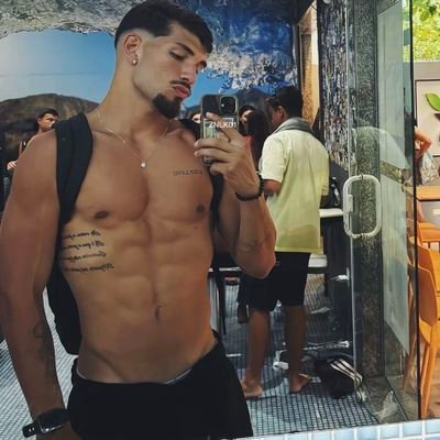 dffus's profile picture. XiaoDre