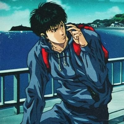 Delanterocentr0's profile picture. Siempre hay un segundo para pensar en el área, en la vida.