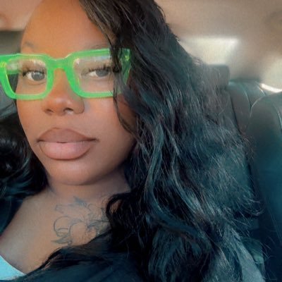 ittgirldej's profile picture. heaven sent. ❤️‍🔥