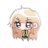 PIYOPIYONAKUNA's profile image