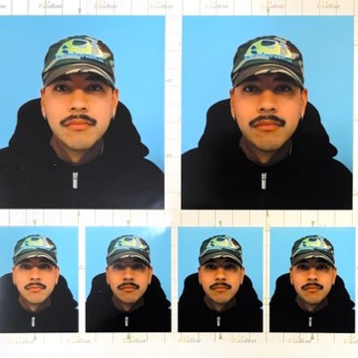 srodriguez92's profile picture. @autorealdream