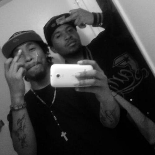 iMMa regula NIGGA  #TeamSoloWithAlot2Say #1Deep #TeamInked