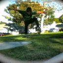 Conor Mills - @MillsConor - Twitter