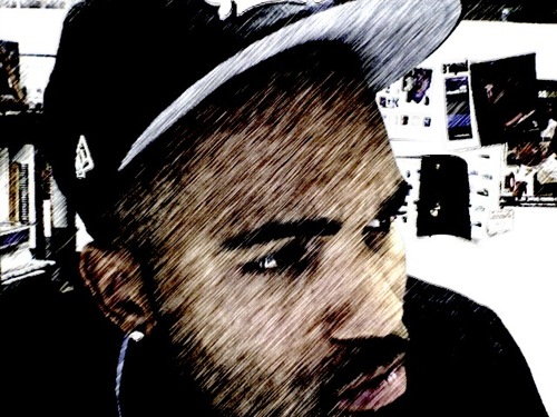 Esface, Inc.
http://t.co/5zpusQsLac
CEO