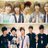 B~«GeNeRaTiOn»Kpop's Twitter (X) avatar