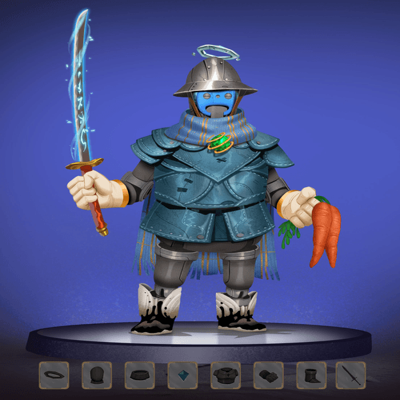 BaoGia242303's profile picture. 