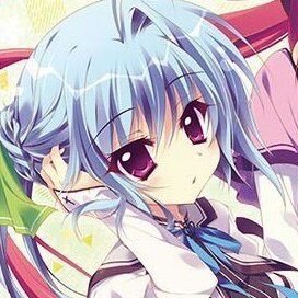 exp_machiya's profile picture. 乗り鉄 きっぷ収集 エロゲ アニメなど多趣味 月詠と夕莉と都が大好きな人