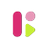 HarikoaKafe's profile image
